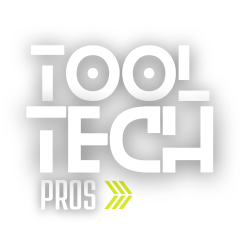 TOOL TECH PROS